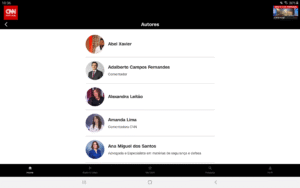 CNN Portugal 3.2.6