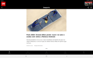 CNN Portugal 3.2.6