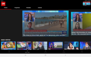 CNN Portugal 3.2.6