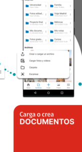 Claro drive 3.11.1 Claro drive 3.11.1