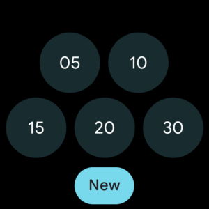 Google Clock 7.13 (745094482) (160-640dpi) (Android 6.0+)