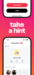 NGL: ask me anything 2.4.0 (120-640dpi) (Android 8.0+)