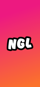 NGL: ask me anything 2.4.0 (120-640dpi) (Android 8.0+)