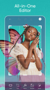 Picsart Lite: Photo Editor 26.0.5_lite