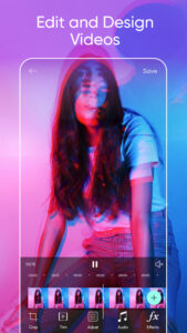 Picsart Lite: Photo Editor 26.0.5_lite