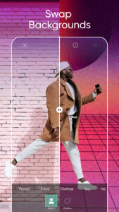 Picsart Lite: Photo Editor 26.0.5_lite