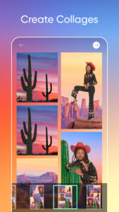Picsart Lite: Photo Editor 26.0.5_lite