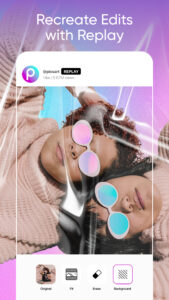 Picsart Lite: Photo Editor 26.0.5_lite