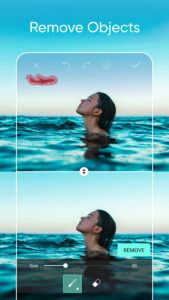 Picsart Lite: Photo Editor 26.0.5_lite