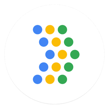 Android Switch 1.0.766676967 by Google LLC