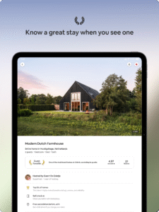 Airbnb 25.18.1