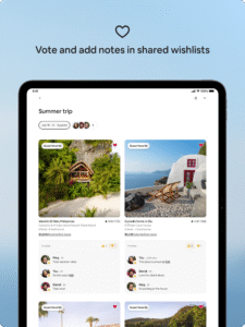Airbnb 25.18.1