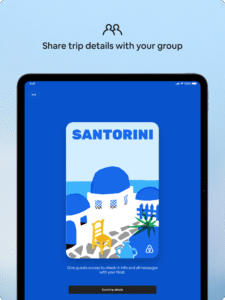 Airbnb 25.18.1