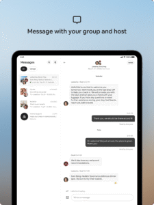 Airbnb 25.18.1