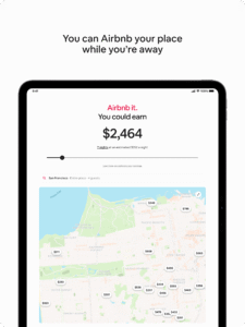 Airbnb 25.18.1