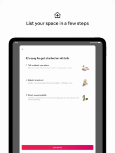 Airbnb 25.18.1
