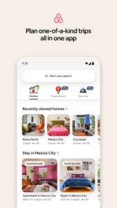 Airbnb 25.18.1