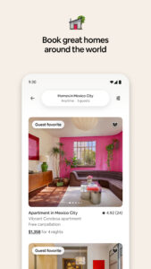 Airbnb 25.18.1