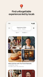 Airbnb 25.18.1