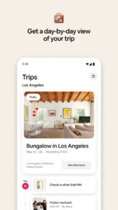 Airbnb 25.18.1