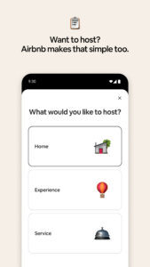 Airbnb 25.18.1