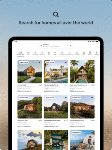 Airbnb 25.18.1