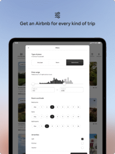 Airbnb 25.18.1