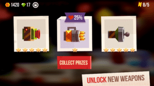 CATS: Crash Arena Turbo Stars 3.20 (120-640dpi)