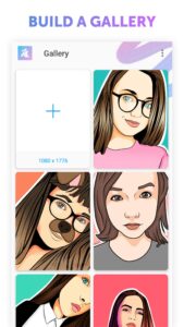 Picsart Color - Painting, Draw 2.9.8 (Android 5.0+)