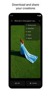 Google Flow 1.529.6 (arm64-v8a + arm-v7a) (160-640dpi) (Android 7.0+)