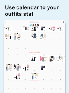 GetWardrobe AI Outfit Planner 2026.09.1