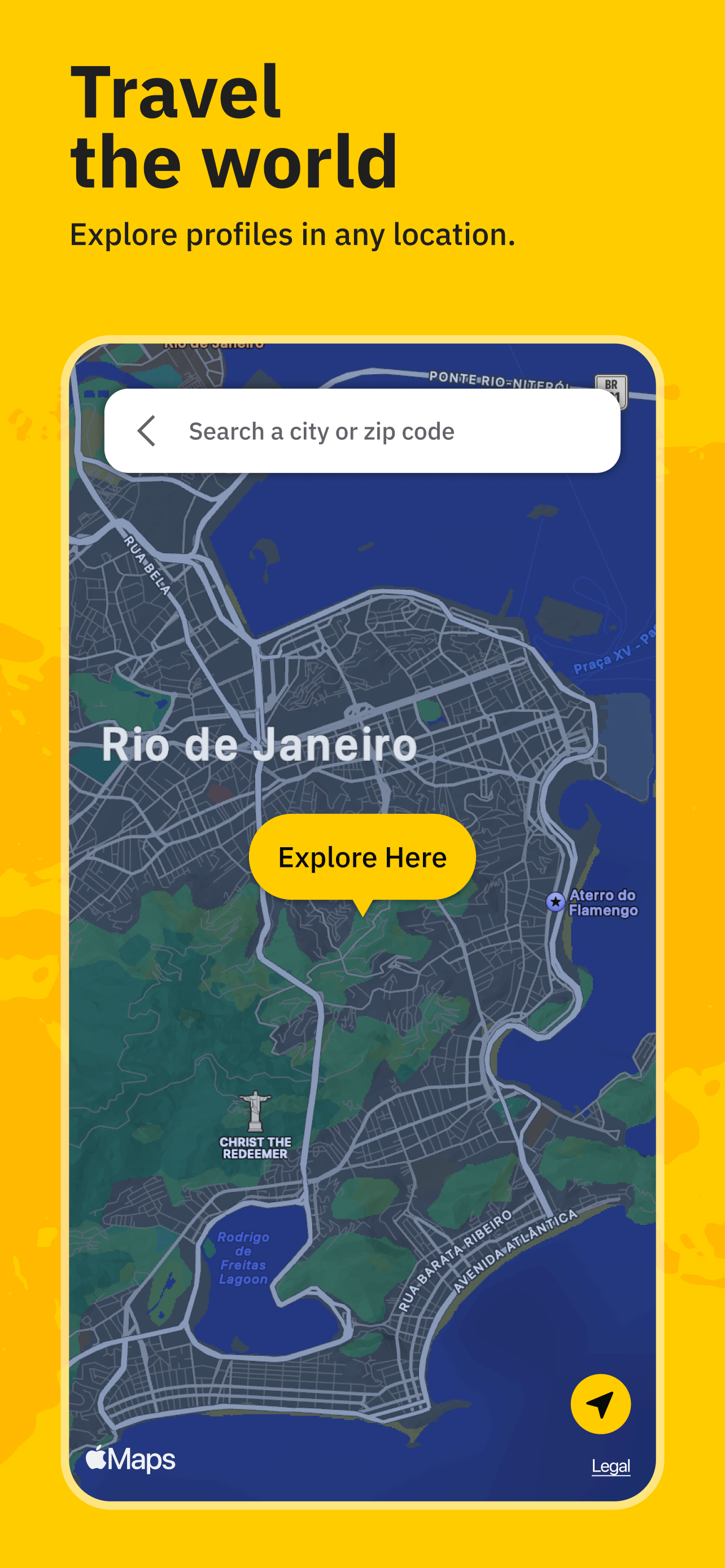 GrindrDating Chat 25 9 0 APK Download by Grindr LLC APKMirror