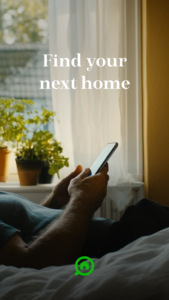 Hemnet - Find your dream home 8.3.1 Hemnet - Find your dream home 8.3.1