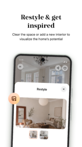 Hemnet - Find your dream home 8.3.1 Hemnet - Find your dream home 8.3.1