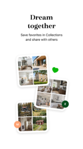 Hemnet - Find your dream home 8.3.1 Hemnet - Find your dream home 8.3.1