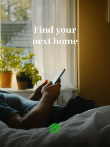 Hemnet - Find your dream home 8.3.1 Hemnet - Find your dream home 8.3.1
