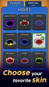 Hole.io 2.24.12 (arm64-v8a) (Android 7.0+)