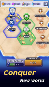 Hole.io 2.24.12 (arm64-v8a) (Android 7.0+)