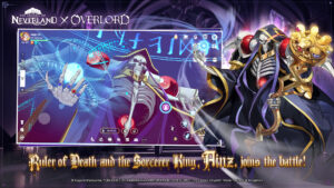 The Legend of Neverland 1.21.25041004