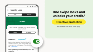 LifeLock Identity by Norton 2.0 (275)