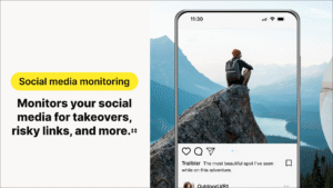 LifeLock Identity by Norton 2.0 (275)