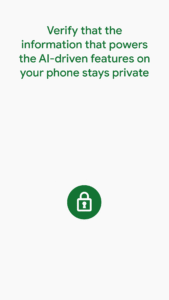 Private Compute Services 1.0.release.743434649 (arm64-v8a) (Android 15+)