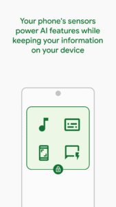 Private Compute Services 1.0.release.743434649 (arm64-v8a) (Android 15+)