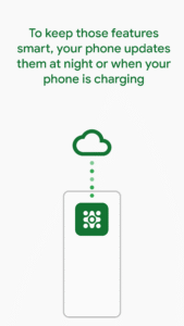 Private Compute Services 1.0.release.743434649 (arm64-v8a) (Android 15+)