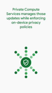 Private Compute Services 1.0.release.743434649 (arm64-v8a) (Android 15+)
