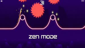 Rider – Stunt Bike Racing 1.2 (arm-v7a) (Android 4.0.3+)