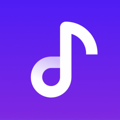 6836d257a5801_com.sec.android.app.music-384x384.png
