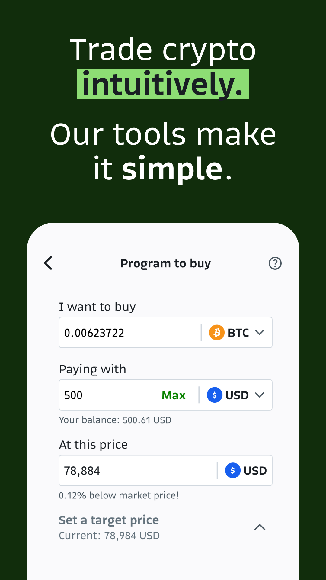 Dark web buy bitcoin