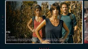 FlixOlé 4.10.0