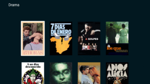 FlixOlé 4.10.0